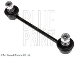 BLUE PRINT Brat/bieleta suspensie, stabilizator BLUE PRINT ADM58521 (ADM58521)