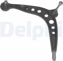 DELPHI Brat, suspensie roata DELPHI TC709 (TC709) - centralcar