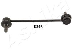 ASHIKA Brat/bieleta suspensie, stabilizator ASHIKA 106-0K-K24R (106-0K-K24R)