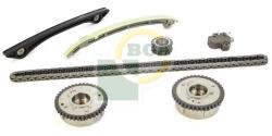 BGA chit lant de distributie BGA TC2304VFK (TC2304VFK) - centralcar