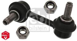 Febi Bilstein Brat/bieleta suspensie, stabilizator FEBI BILSTEIN 42080 (42080)