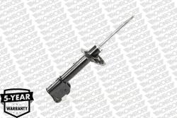 MONROE amortizor MONROE G8407 (G8407) - centralcar
