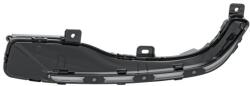 HELLA Lumini de zi HELLA 2PT 013 123-011 (2PT 013 123-011) - centralcar