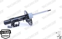 MONROE amortizor MONROE C2506R (C2506R) - centralcar