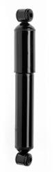 MONROE amortizor MONROE 37290ST (37290ST) - centralcar