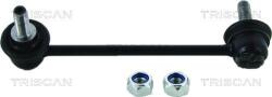 TRISCAN Brat/bieleta suspensie, stabilizator TRISCAN 8500 50626 (8500 50626)