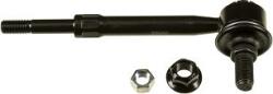 TRW Brat/bieleta suspensie, stabilizator TRW JTS1582 (JTS1582)