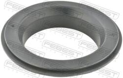 FEBEST Saiba arc FEBEST MSI-Z31F (MSI-Z31F) - centralcar