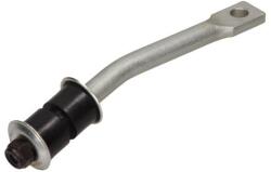 MAXGEAR Brat/bieleta suspensie, stabilizator MAXGEAR 72-2969 (72-2969)