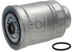 Febi Bilstein filtru combustibil FEBI BILSTEIN 26303 (26303) - centralcar