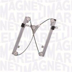 Magneti Marelli Mecanism actionare geam MAGNETI MARELLI 350103170021 (350103170021) - centralcar