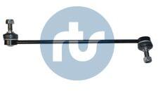 RTS Brat/bieleta suspensie, stabilizator RTS 97-08630-2 (97-08630-2)