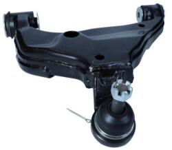MAXGEAR Brat, suspensie roata MAXGEAR 72-6086 (72-6086) - centralcar