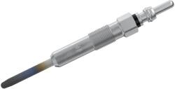 Bosch Bujie incandescenta BOSCH 0 250 203 003 (0 250 203 003)