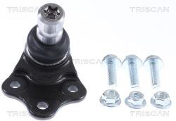 TRISCAN Articulatie sarcina/ghidare TRISCAN 8500 17569 (8500 17569)