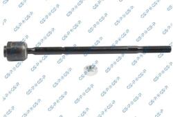 GSP Drazek Kier. L/p (s030055)