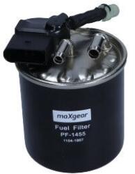 MAXGEAR filtru combustibil MAXGEAR 26-1549 (26-1549) - centralcar