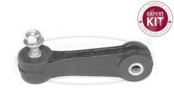 CORTECO Brat/bieleta suspensie, stabilizator CORTECO 49398592 (49398592)