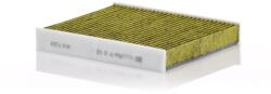 Mann-filter Filtru, aer habitaclu MANN-FILTER FP 22 032 (FP 22 032)