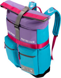 HEAD Tour Backpack 30L Palm Tree Crew Alternate Hátizsák teniszütőhöz
