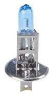Bosch Bec, far faza lunga BOSCH 1 987 301 076 (1 987 301 076) - centralcar