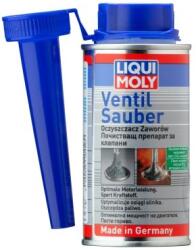 LIQUI MOLY Aditiv combustibil LIQUI MOLY 20456 (20456)
