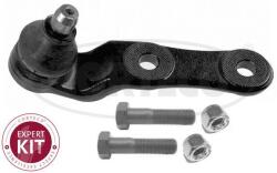 CORTECO Articulatie sarcina/ghidare CORTECO 49399175 (49399175)