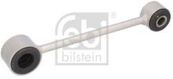 Febi Bilstein Brat/bieleta suspensie, stabilizator FEBI BILSTEIN 183962 (183962)