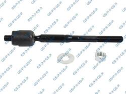 GSP Articulatie axiala, cap de bara GSP S030451 (S030451)