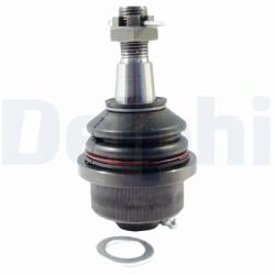 DELPHI Articulatie sarcina/ghidare DELPHI TC1846 (TC1846)