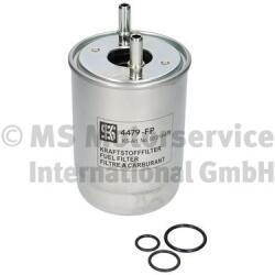 Kolbenschmidt filtru combustibil KOLBENSCHMIDT 50014479 (50014479) - centralcar