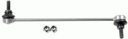 LEMFÖRDER Brat/bieleta suspensie, stabilizator LEMFÖRDER 33454 02 (33454 02)