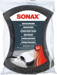 SONAX Burete SONAX SC-S428000 (SC-S428000)
