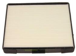 MAXGEAR Filtru, aer habitaclu MAXGEAR 26-1028 (26-1028) - centralcar