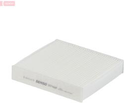 DENSO Filtru, aer habitaclu DENSO DCF466P (DCF466P) - centralcar