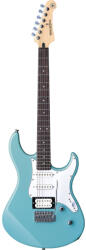 Yamaha Pacifica PAC112V Sonic Blue elektromos gitár