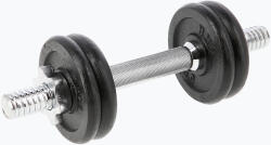 HMS Állítható kézisúlyzó HMS SG01