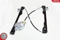 ESEN SKV Mecanism actionare geam ESEN SKV 01SKV002 (01SKV002) - centralcar