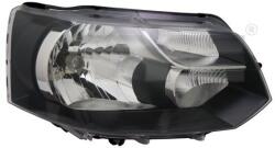 TYC Far TYC 20-12150-05-2 (20-12150-05-2) - centralcar