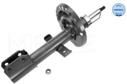MEYLE amortizor MEYLE 16-26 623 0004 (16-26 623 0004) - centralcar