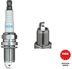 NGK Bujii NGK PZFR5F11 (PZFR5F11) Bujie