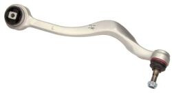 MAXGEAR Brat/bieleta, suspensie roata MAXGEAR 72-0743 (72-0743)