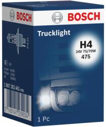 Bosch Bec, far faza lunga BOSCH 1 987 302 441 (1 987 302 441) - centralcar