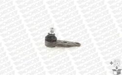 MONROE Articulatie sarcina/ghidare MONROE L25535 (L25535)