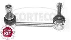CORTECO Brat/bieleta suspensie, stabilizator CORTECO 49401041 (49401041)