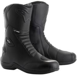 Alpinestars ANDES DRYSTAR, fekete, 2025, mérete 44 (M133-37-44)