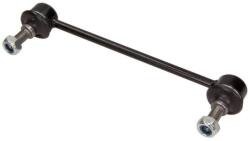 MAXGEAR Brat/bieleta suspensie, stabilizator MAXGEAR 72-1437 (72-1437)