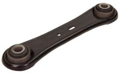 MAXGEAR Brat, suspensie roata MAXGEAR 72-3275 (72-3275) - centralcar