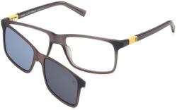 Timberland TB1765 020 (TB1765 020)