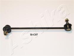 ASHIKA Brat/bieleta suspensie, stabilizator ASHIKA 106-0C-C07L (106-0C-C07L)